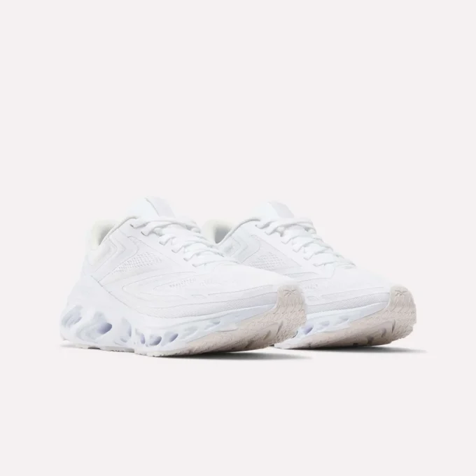 Fuel Flex Laufschuhe für Damen