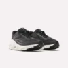 Fuel Flex Laufschuhe für Damen