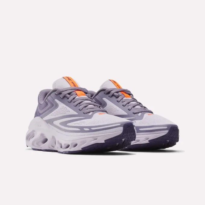 Fuel Flex Laufschuhe für Damen