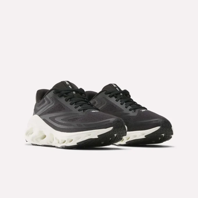Fuel Flex Laufschuhe für Damen