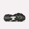 Fuel Flex Laufschuhe für Damen