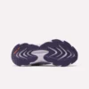 Fuel Flex Laufschuhe für Damen