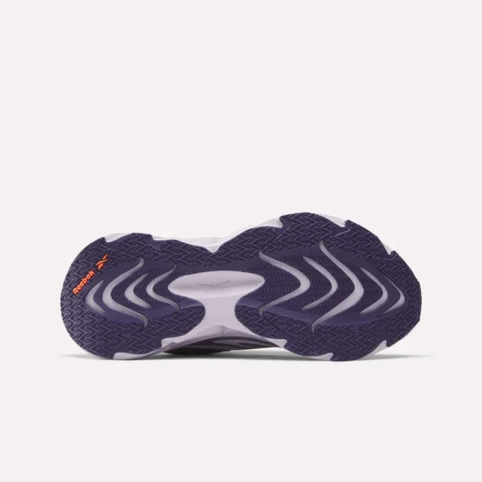 Fuel Flex Laufschuhe für Damen