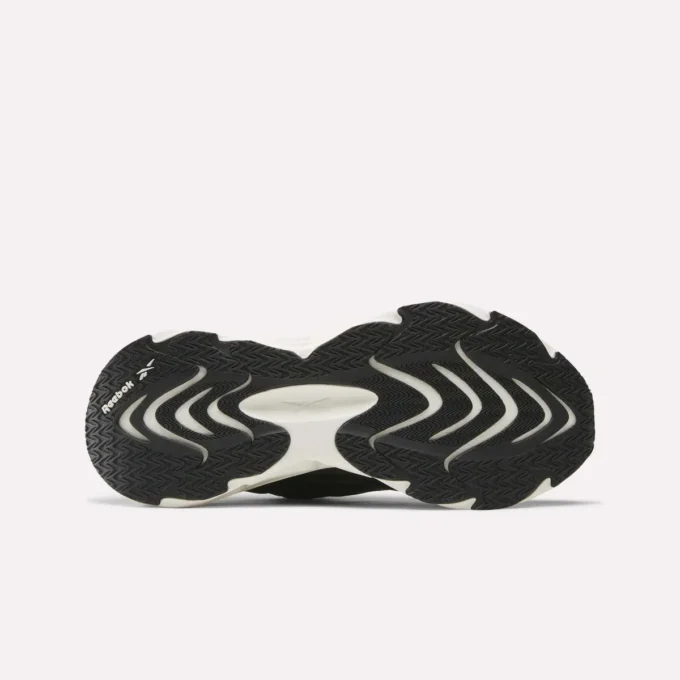 Fuel Flex Laufschuhe für Damen