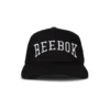 Gameday Cap