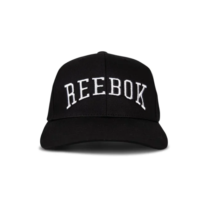 Gameday Cap