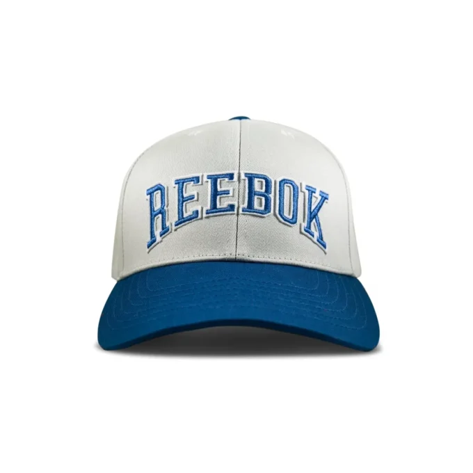 Gameday Cap