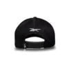 Gameday Cap