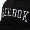 Gameday Cap