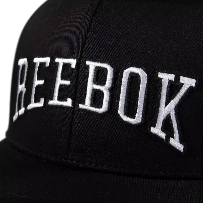 Gameday Cap