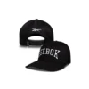 Gameday Cap