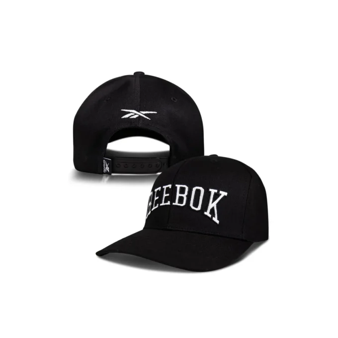 Gameday Cap