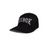 Gameday Cap