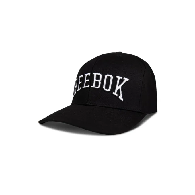 Gameday Cap