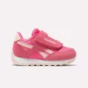 Glide Low Klettverschluss-Schuhe für Kinder – Babys und Kleinkinder