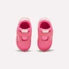 Glide Low Klettverschluss-Schuhe für Kinder – Babys und Kleinkinder