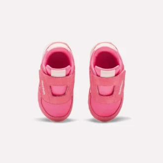 Glide Low Klettverschluss-Schuhe für Kinder – Babys und Kleinkinder