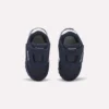 Glide Low Klettverschluss-Schuhe für Kinder – Babys und Kleinkinder
