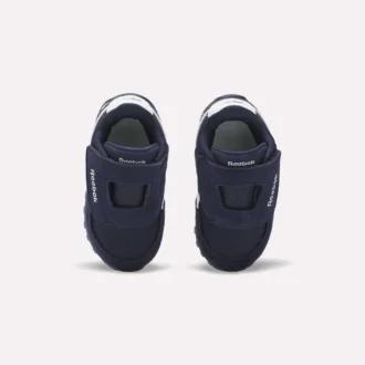 Glide Low Klettverschluss-Schuhe für Kinder – Babys und Kleinkinder