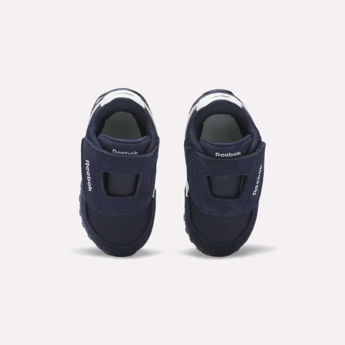 Glide Low Klettverschluss-Schuhe für Kinder – Babys und Kleinkinder