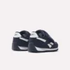 Glide Low Klettverschluss-Schuhe für Kinder – Babys und Kleinkinder