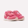 Glide Low Klettverschluss-Schuhe für Kinder – Babys und Kleinkinder