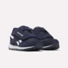Glide Low Klettverschluss-Schuhe für Kinder – Babys und Kleinkinder