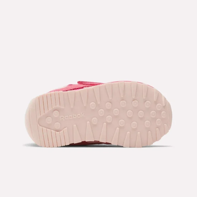 Glide Low Klettverschluss-Schuhe für Kinder – Babys und Kleinkinder