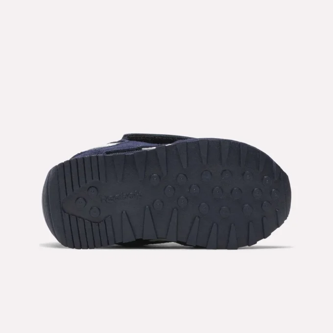 Glide Low Klettverschluss-Schuhe für Kinder – Babys und Kleinkinder