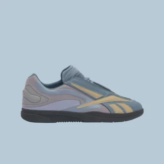 Hammer Pro LTD Schuhe