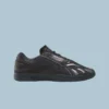 Hammer Pro LTD Schuhe