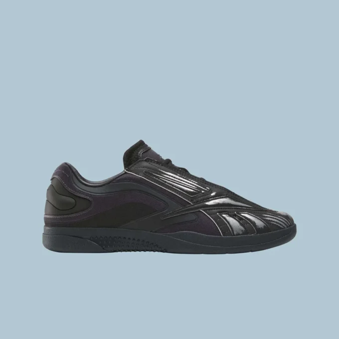 Hammer Pro LTD Schuhe