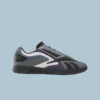Hammer Pro LTD Schuhe