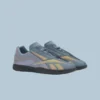 Hammer Pro LTD Schuhe