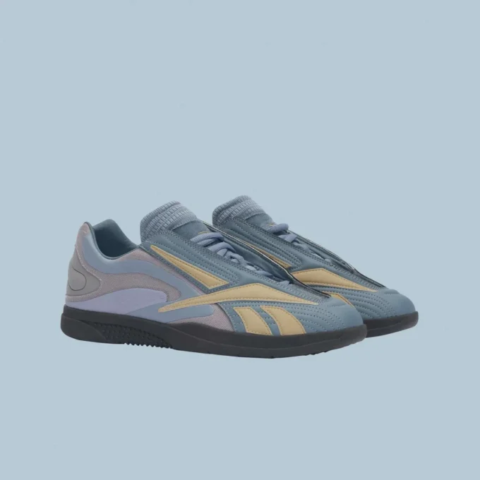 Hammer Pro LTD Schuhe