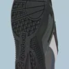 Hammer Pro LTD Schuhe
