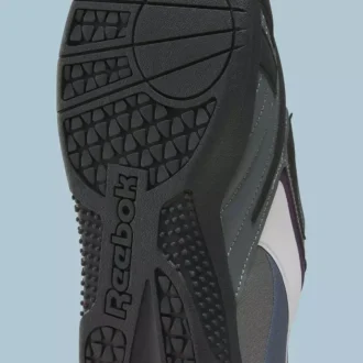 Hammer Pro LTD Schuhe