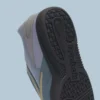 Hammer Pro LTD Schuhe
