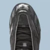 Hammer Pro LTD Schuhe