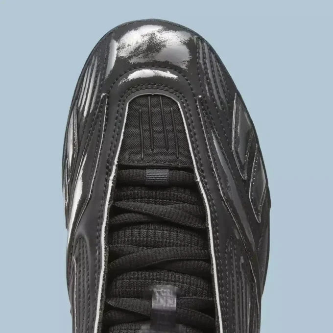 Hammer Pro LTD Schuhe