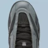 Hammer Pro LTD Schuhe