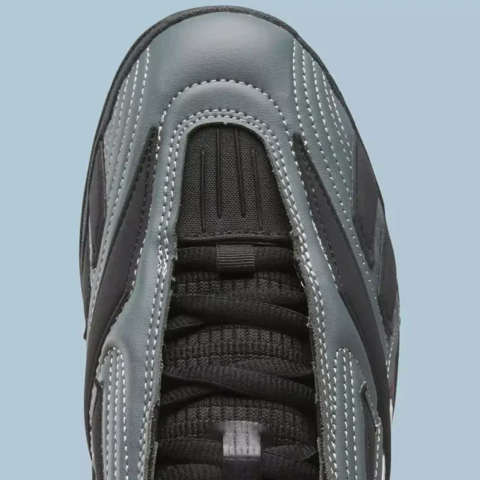 Hammer Pro LTD Schuhe