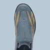 Hammer Pro LTD Schuhe