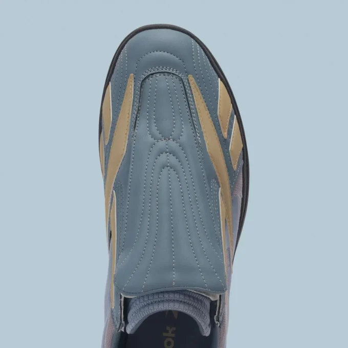 Hammer Pro LTD Schuhe
