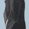 Hammer Pro LTD Schuhe