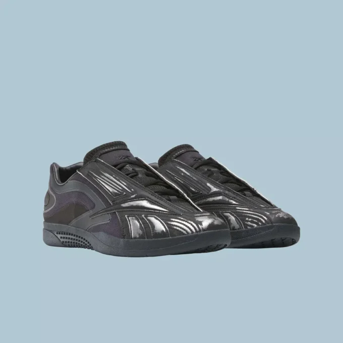 Hammer Pro LTD Schuhe