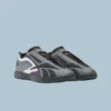 Hammer Pro LTD Schuhe