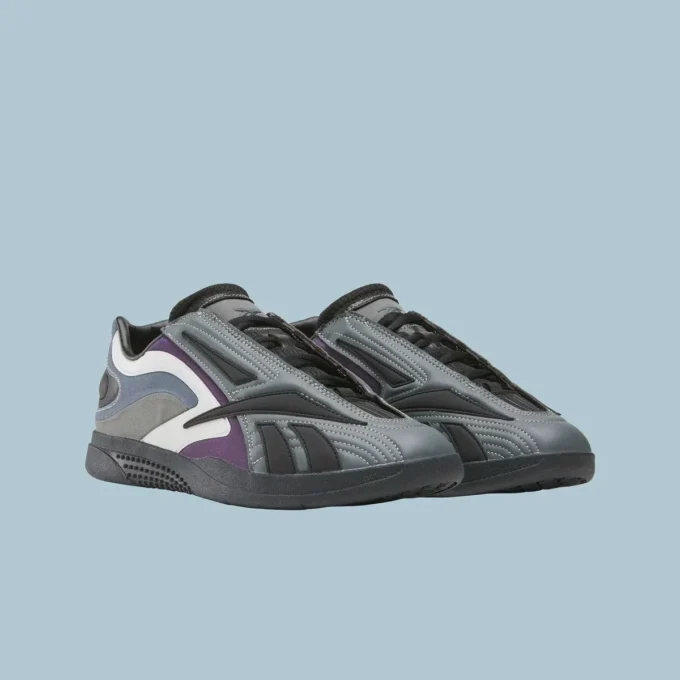 Hammer Pro LTD Schuhe