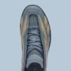 Hammer Pro LTD Schuhe
