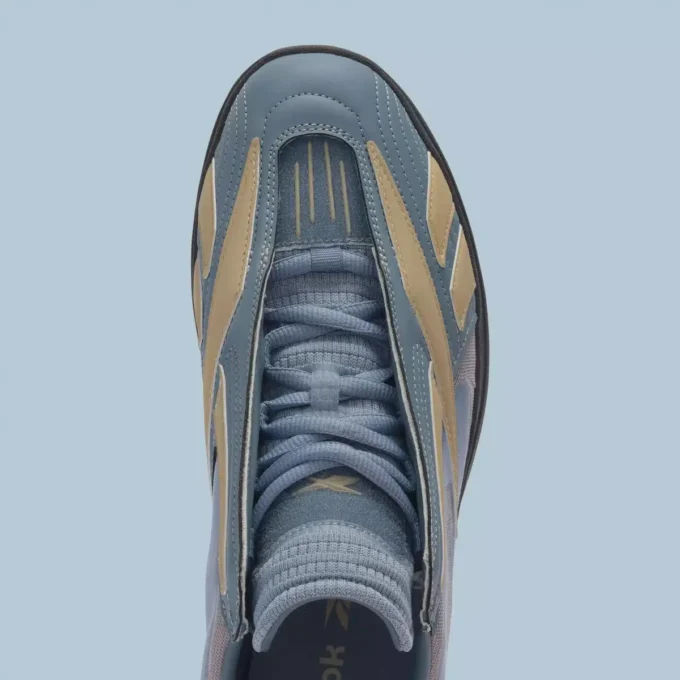 Hammer Pro LTD Schuhe